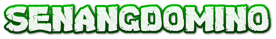 BandarQQ Online Bonus New Member | BandarQ Online Senangdomino